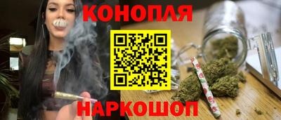 амф Жуковский