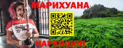 амф Жуковский