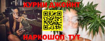 амф Жуковский