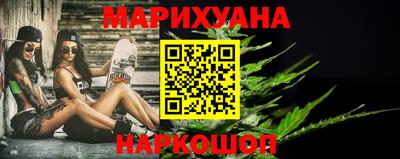 амф Жуковский